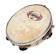 CONTEMPORÂNEA Pandeiro Contemporânea 10" 1