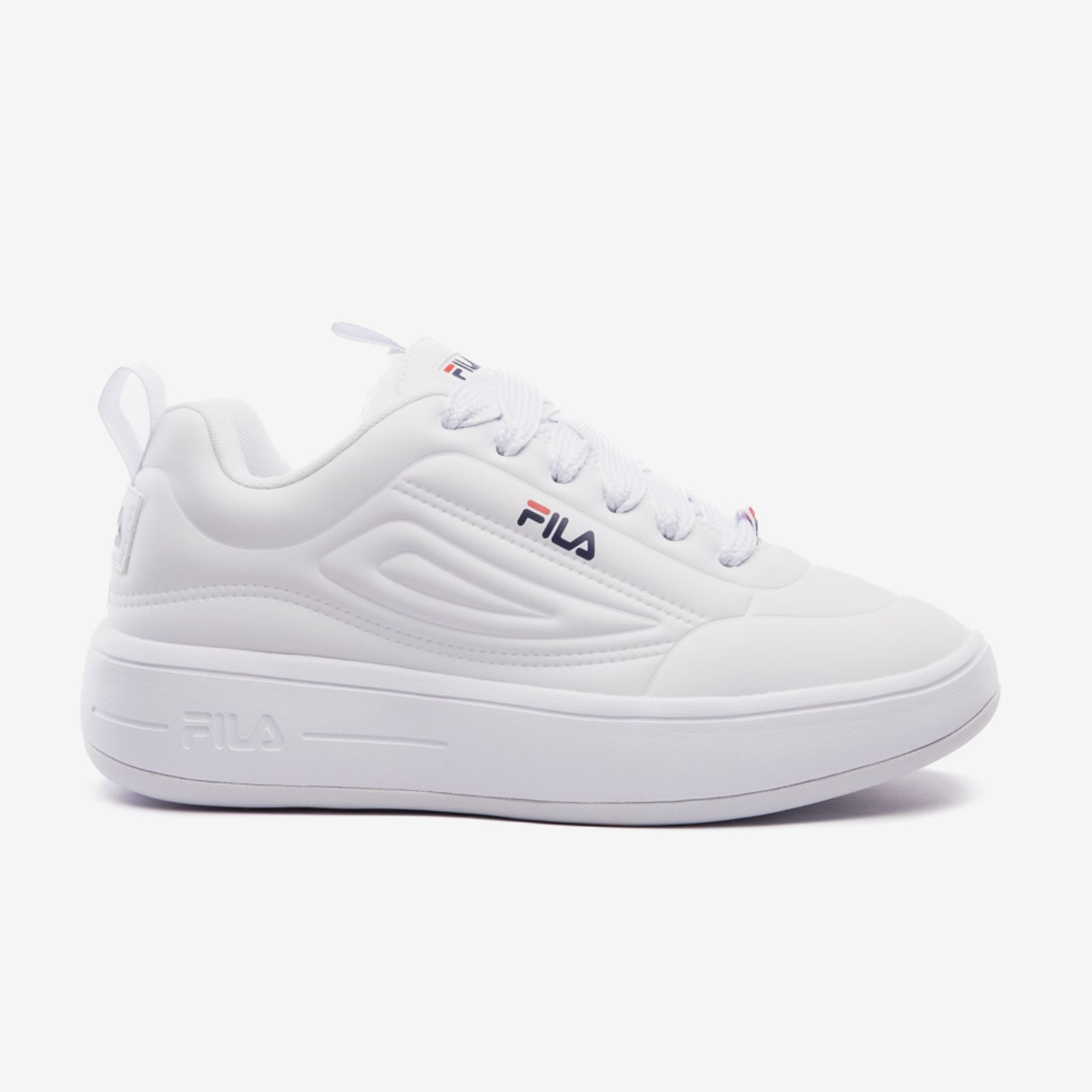 Fila 2