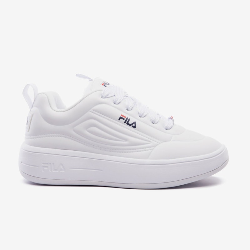 Fila 2