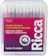 RICCA Hastes Flexíveis Travel Pack Ricca 1