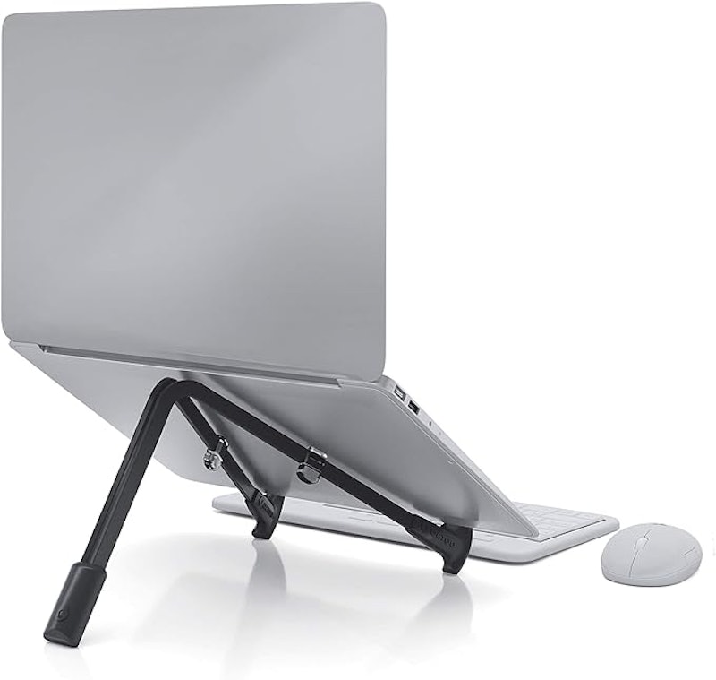 Suporte LiteStand Note 3