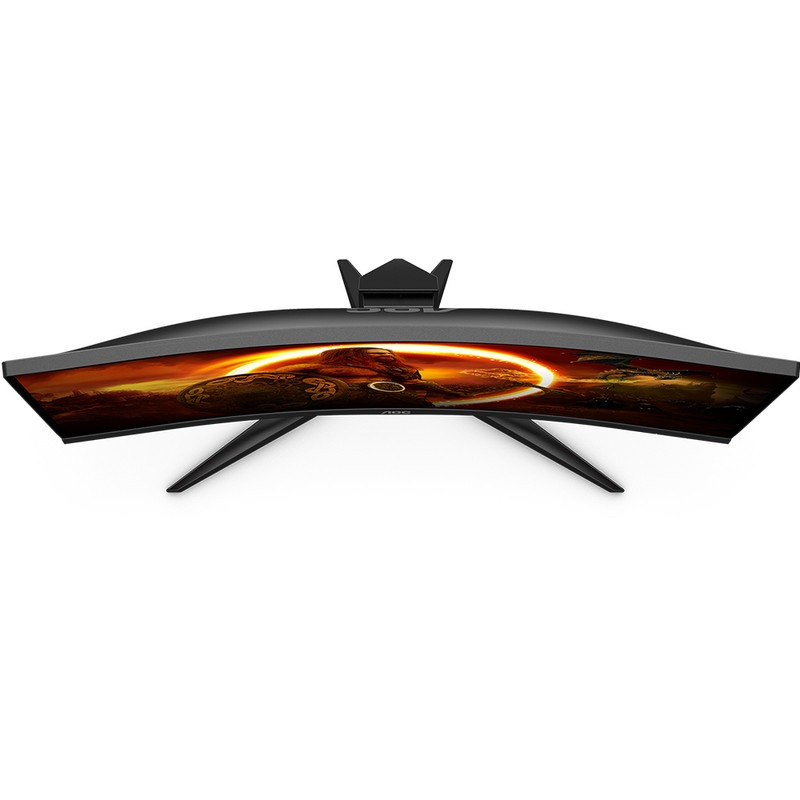 Monitor Gamer AOC Legend 27" 3