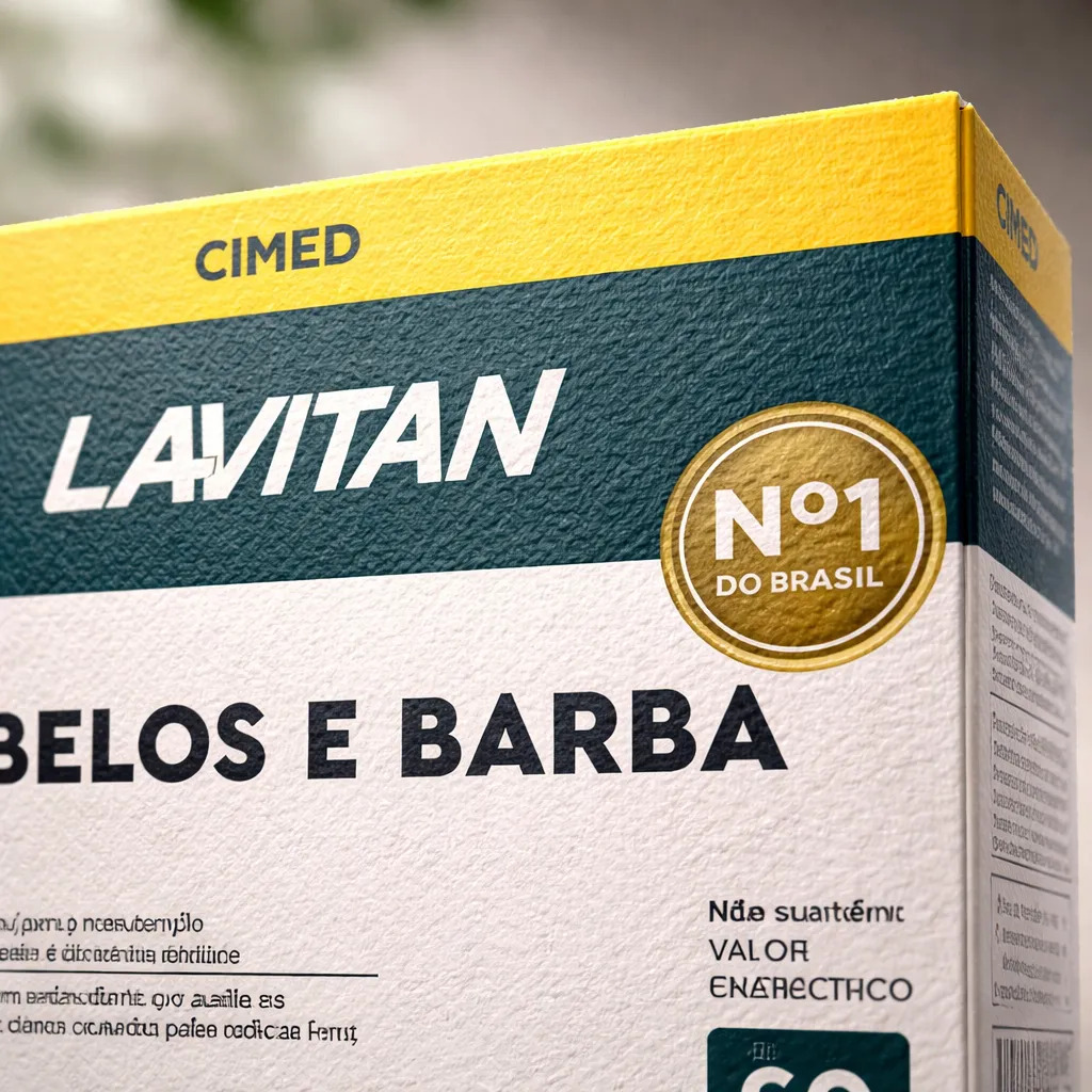 Lavitan Cabelos e Barba 4