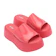 MELISSA Plataforma Melissa Becky 1