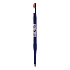 Lapiseira de Sobrancelha BT Browshape