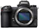 NIKON Câmera Z 7II 1