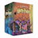 J.K. Rowling Box Tradição Harry Potter 1