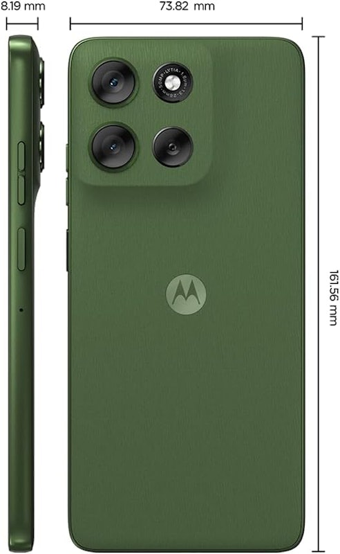 Moto G56 5G 3