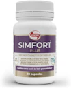 Simfort Plus 30 Cápsulas