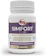 VITAFOR Simfort Plus 30 Cápsulas 1