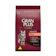 GRAN PLUS Ração Choice Gato Adulto Sabor Frango e Carne 1