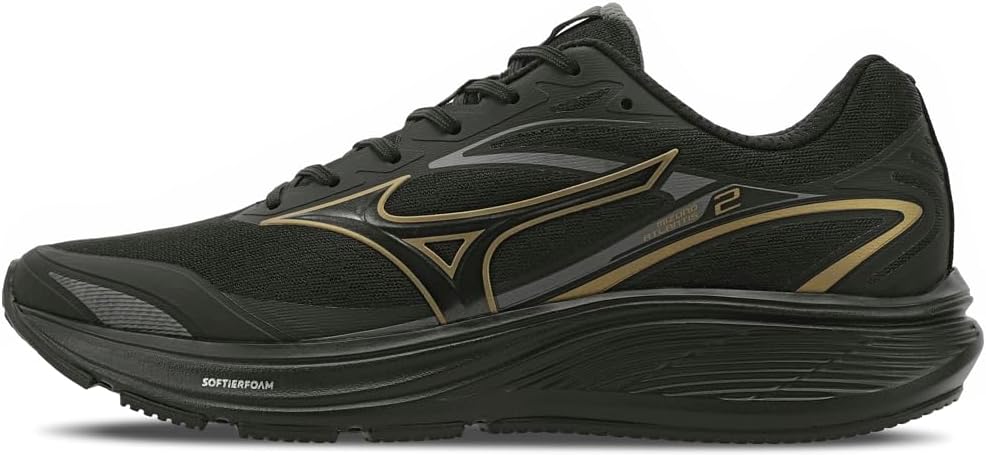 Tênis de Corrida Atlantis 2 Masculino 1