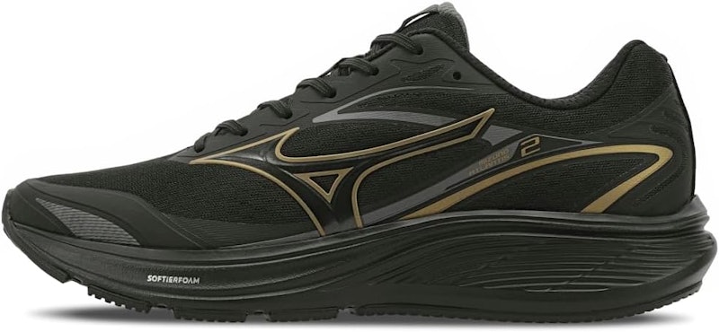 Tênis de Corrida Atlantis 2 Masculino 1
