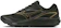 MIZUNO Tênis de Corrida Atlantis 2 Masculino 1