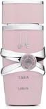 Top 10 Melhores Perfumes Árabes Femininos em 2026 (Al Wataniah, Lattafa e mais) 3