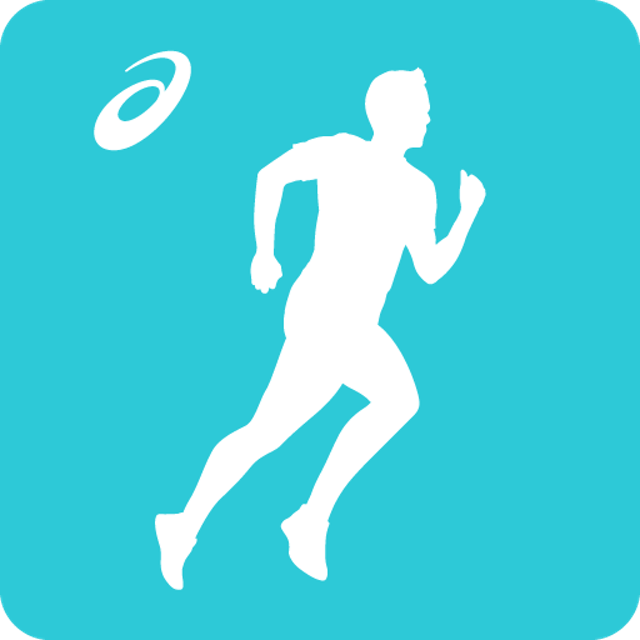 Top 10 Melhores Aplicativos de Corrida em 2026 (Runtastic, Nike Run Club, Strava e mais) 5