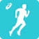 FITNESSKEEPER, INC Runkeeper 1