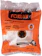 FOXLUX Plafon de Plástico Foxlux 1