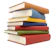 null Livros 1