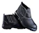 BOOTSHIELD Botina Monodensidade 010 BootShield 1