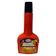 STP Aditivo Octane Booster ST-2090BR 1