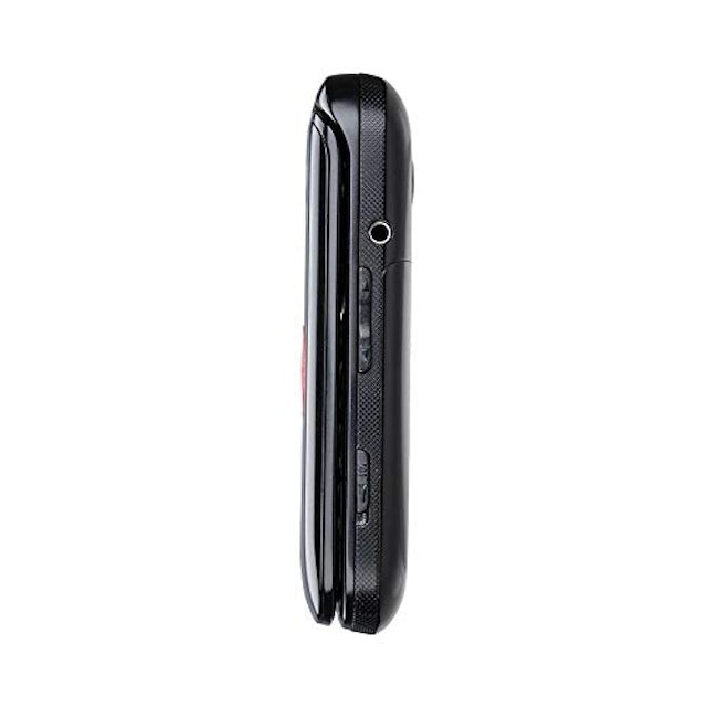 Celular Dual Chip DL YC–130 3