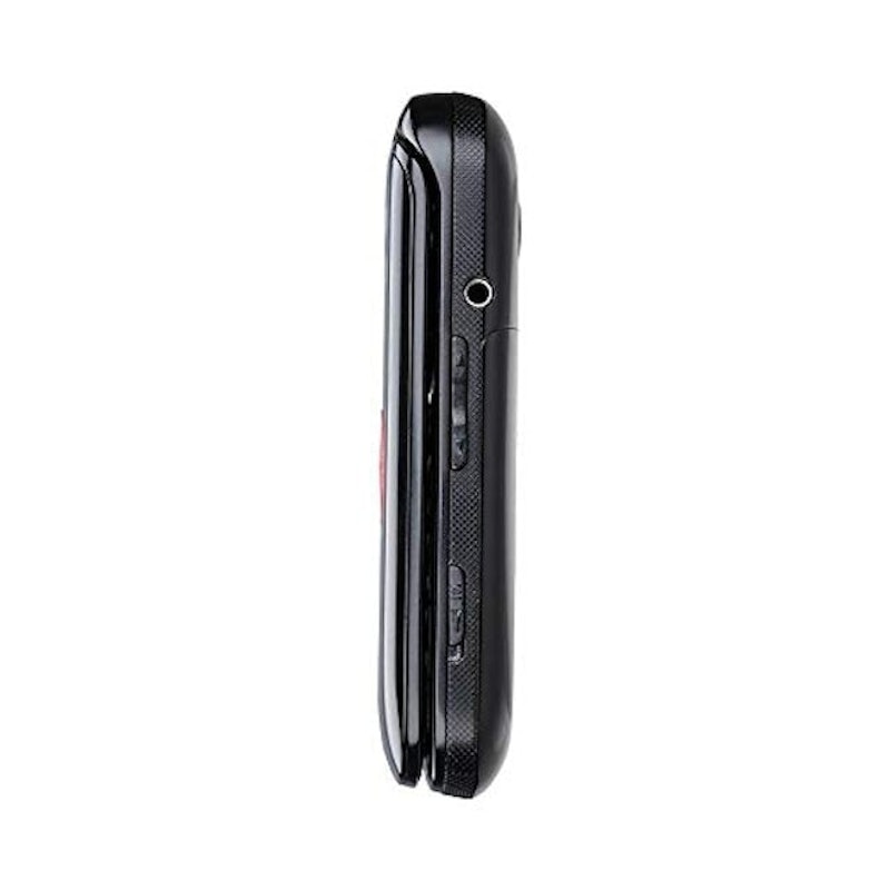 Celular Dual Chip DL YC–130 3