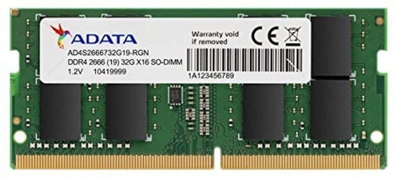 ADATA 5