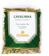 CHAMEL Cavalinha 30 g Chamel 1