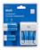 MULTILASER Kit Carregador de Pilhas 1