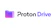 PROTON Proton Drive 1