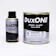 AXALTA Verniz Automotivo Duxone Verniz PU 1