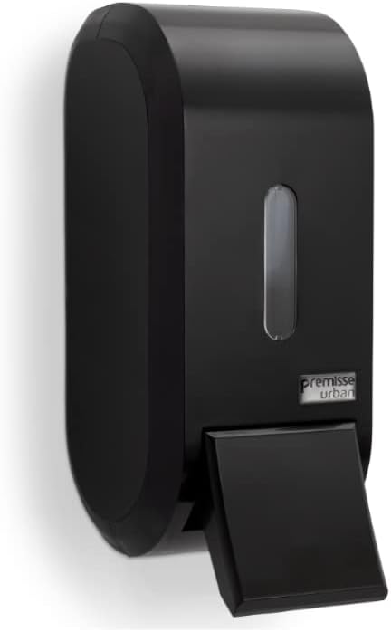 Top 10 Melhores Dispensers de Sabonete Líquido  2