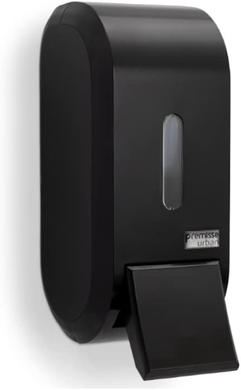 Dispenser para Sabonete Urban 1