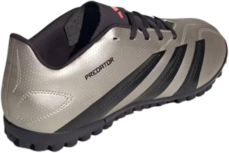 Chuteira Society Predator Club 5