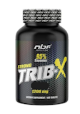 Top 10 Melhores Tribulus Terrestris (Bull Pharma e mais) 5