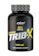NBF NUTRITION Strong Trib-x 1
