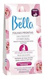Top 10 Melhores Ceras Frias para Depilação em 2026 (Veet, Depi Roll e mais) 1