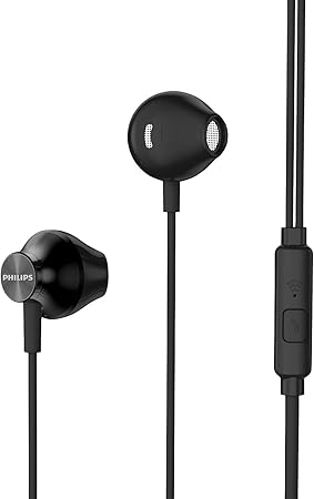 Top 10 Melhores Fones de Ouvido em 2026 (JBL, Philips e mais) 1