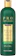 TRESEMMÉ TRESemmé Shampoo Pro Infusion Fluid Smooth 1