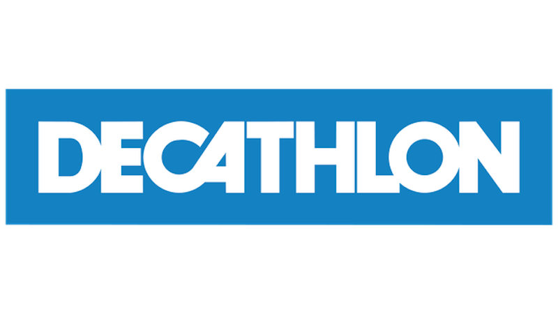 Decathlon 1