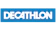 Decathlon 1