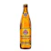 PAULANER Paulaner Münchner Hell 1