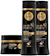 HASKELL Kit Cavalo Forte 300 ml 1