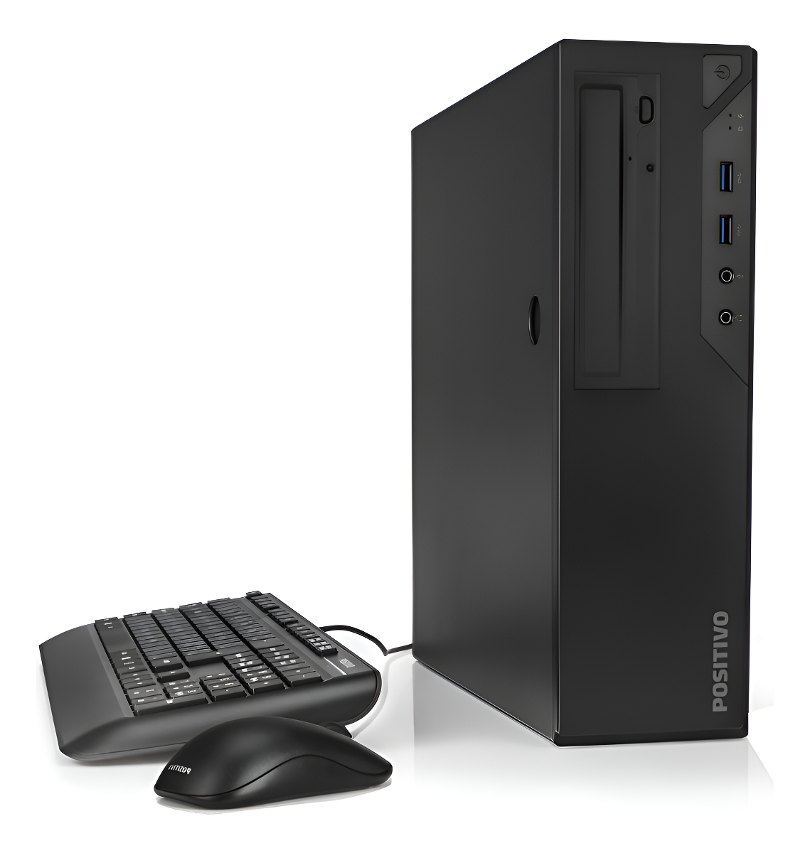 Top 10 Melhores Computadores Positivo  (Master, Stilo e mais) 5