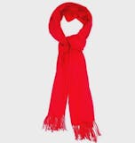 Top 10 Melhores Cachecóis (de Lã, Tricot e mais) 4
