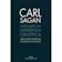 Carl Sagan Variedades da Experiência Científica (2008) 1