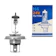 SHOCKLIGHT Lâmpada Halógena Standart H4 24 V 75 / 70 W P43T 1