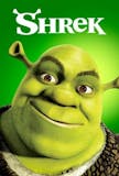 Top 10 Melhores Filmes de Comédia Globoplay para Ver em 2026 2