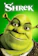 Shrek (2001) 1